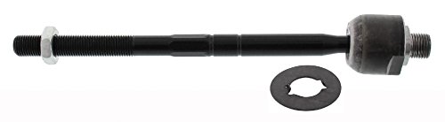 Barras de Acoplamiento Articulacin Axial