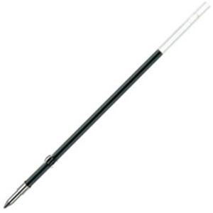 (Ɩp5Zbg) ZEBRA [u {[yւc/tB y0.7mm/ 10{z CN BR-6A-K-BK ×5Zbg ds-1463667