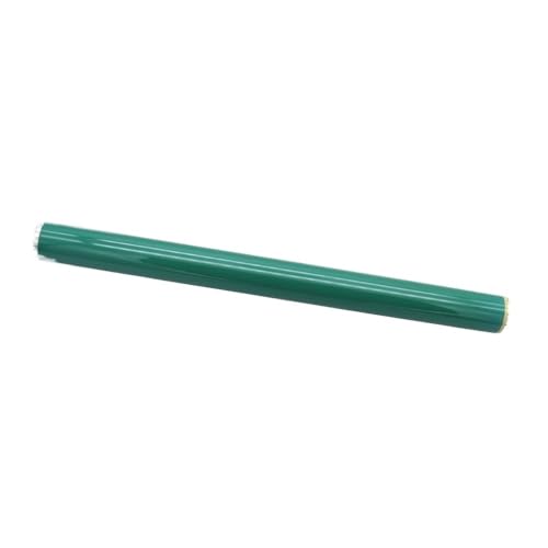 Tambour OPC anti-traces pour imprimante IR5535 IR5560 IR5740 1pc
