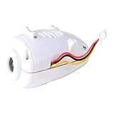  Syma X5C-13 - Cámara HD para el dron X5C RC