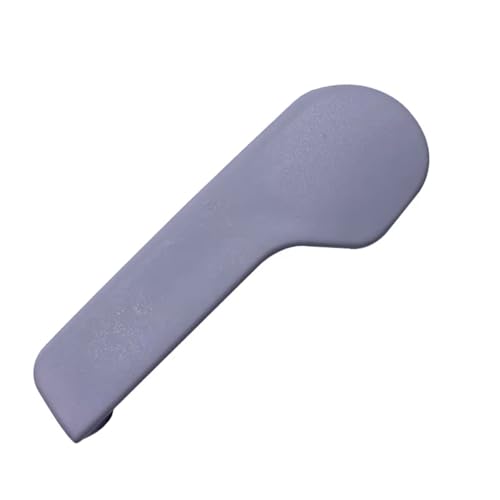�{���l�b�g�n���h�� Compatible With Seat For Toledo 2005 2006 2007 2008 2009 �t�[�h�����[�X�n���h���o�[ 1�Z�b�g �����ԃt�[�h�����[�X�n���h�� 1J1823633 A