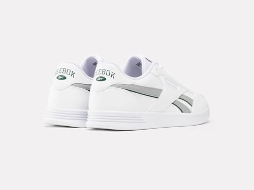 Image of Reebok Mens 100009275 Sneaker