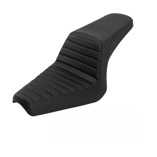 Coussin de siège arrière et conducteur moto pour Bolt 950 et XV950 XVS 950 de 2013 à 2019