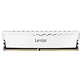 Lexar