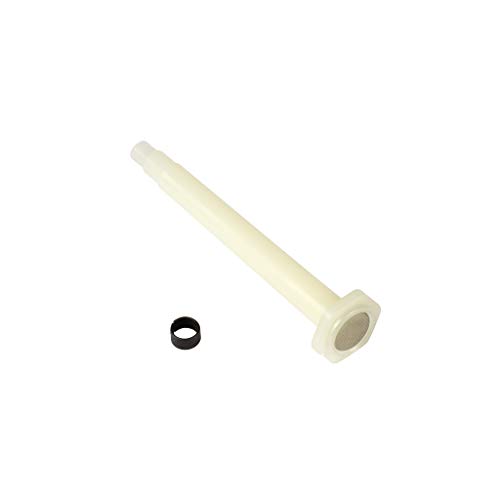 Briggs & Stratton Genuine 391813 Tube Pick-Up