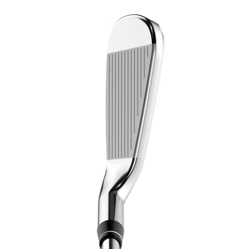 Women's Callaway REVA Rise Irons