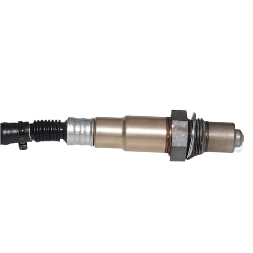 Capteur d'oxygène O2 compatible Baic E130 E150 Senova D20