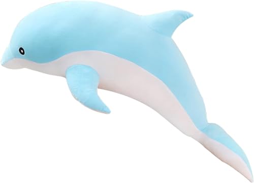 Kisigim ʂ  CJ CJ  傫 CJ 160cm CJʂ CJ CJ  j ӂӂʂ CJD u[ CJ  ӂӂ l`   v[g rbOTCY (