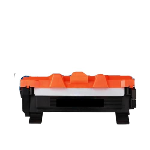 Toner compatible Brother MFC1910W idéal pour le télétravail à la maison