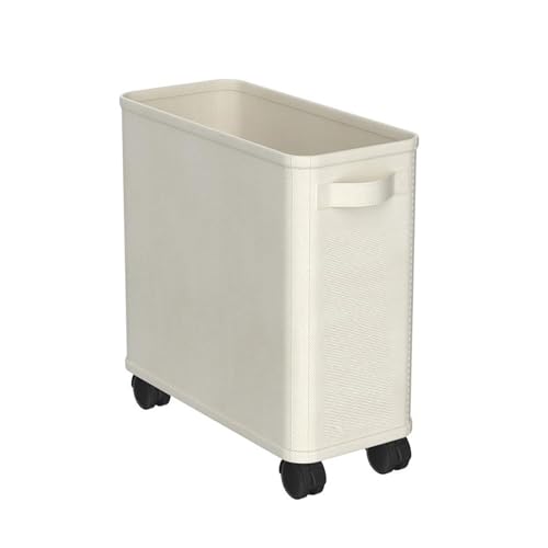 ejXPbg[bNAWpi[oXPbgAJ[g[bNAoh~gPbgp܂肽ݎAejXPbgAoh~gAejXA싅ASt{[(White)