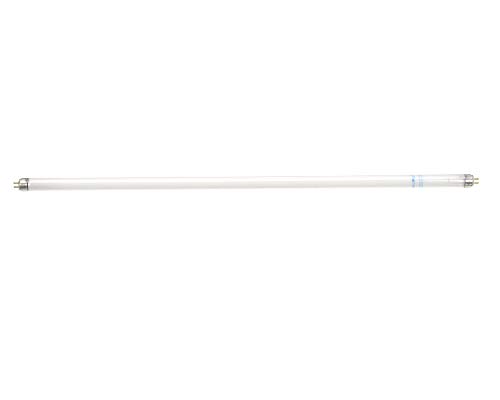 Structural Concepts 78130 Bulb