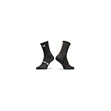 sidi rennradschuhe 2018 test Black Sidi Trace EU 44-46