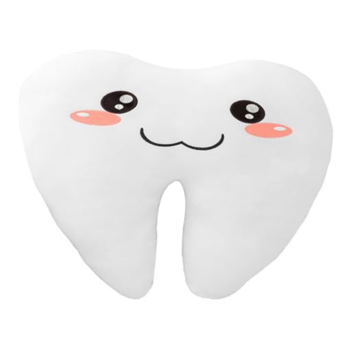 NOLITOY Colgador De Puerta De Espuma Peluche Juguetes Dormitorio Almohada De Conejito Titular De Los Almohada De Apoyo Hada De Los Almohadas Felpa Cama Algodón