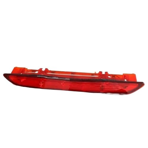 Troisième feu stop 7S7113A601CD feu supplémentaire Ford Mondeo 07-10