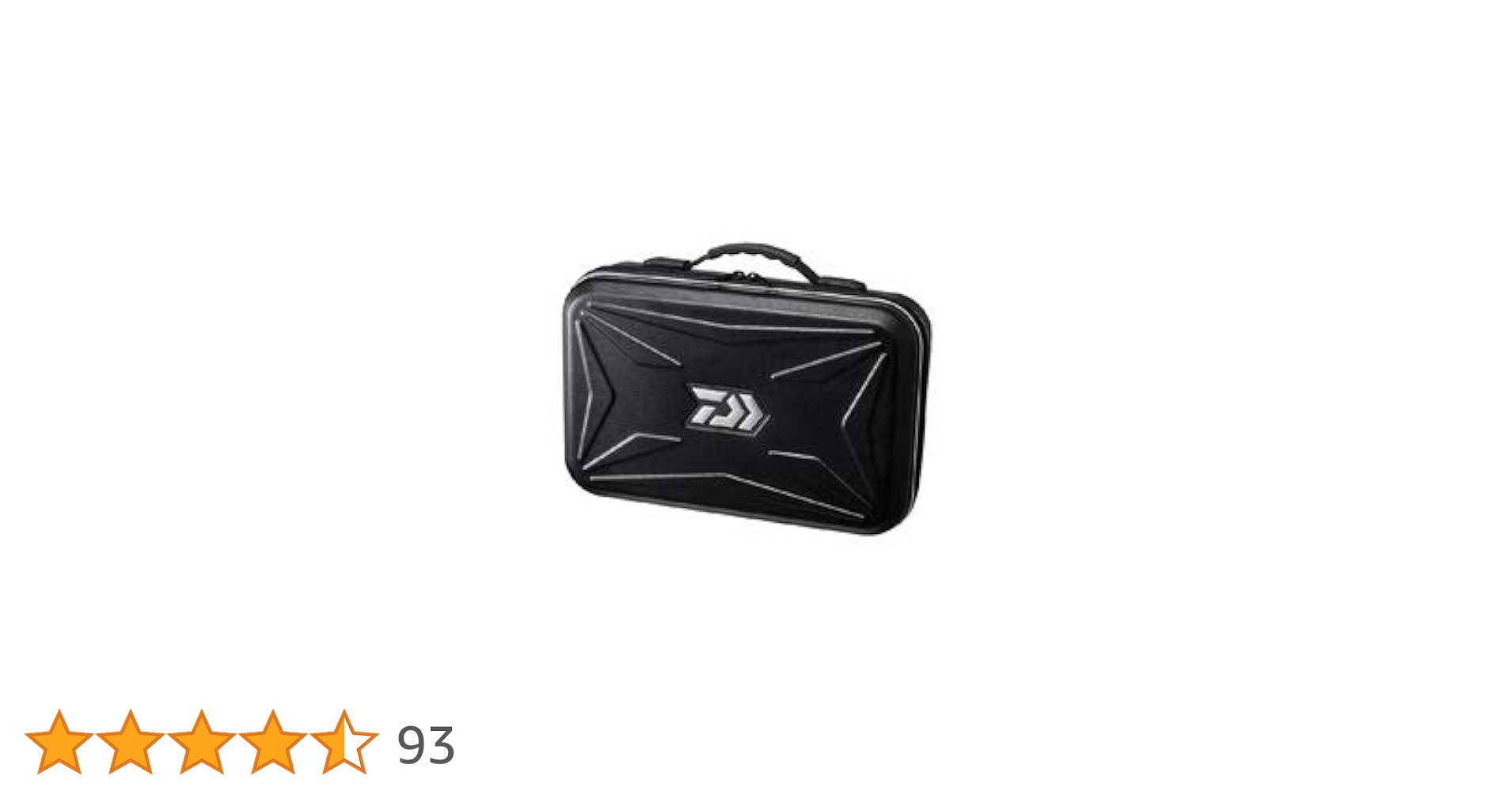 ダイワ　リールケース　スプールケースまとめ売りHDリールケース（A） HD リールケース (A) M – フィッシングマックス WEBSHOP