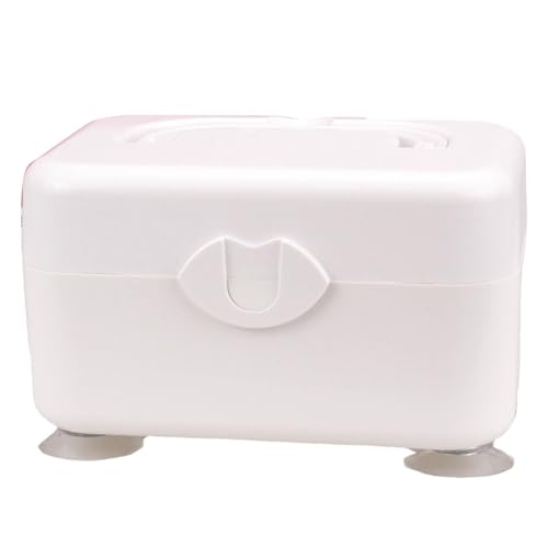 Bobinoir électrique automatique machine à coudre support de fil - 2