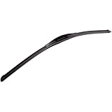 TRICO Ultra 13-280 9mm Hook 9x4 Hook Side Pin (22mm) Side Pin (17mm) Pinch Tab Push Button (22mm) Push Button (19mm) 28