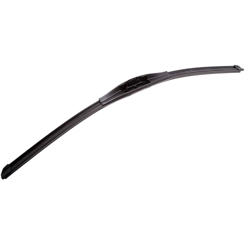 TRICO Ultra 13-280 High Performance Made in USA Beam Wiper Blade, 28