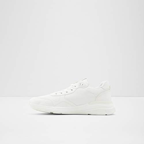 Image of Aldo Mens Cervaes Sneaker