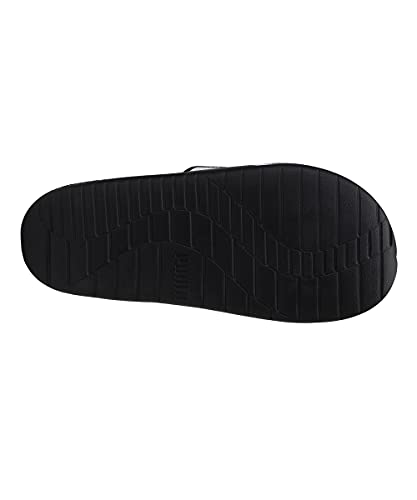 Image of Puma Men Softride Slide