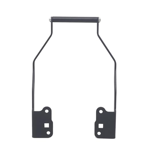 Support GPS moto BMW F750GS F850GS - Sécurisez votre navigation et roulez l'esprit libre