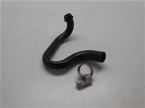 Replacement for fits KIT, BREATHER HOSE Part # 32 326 06-S