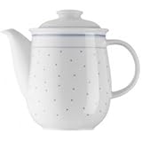 Kaffeekanne 1,35 ltr. Auslauf DAILY LAGUNE Arzberg''1