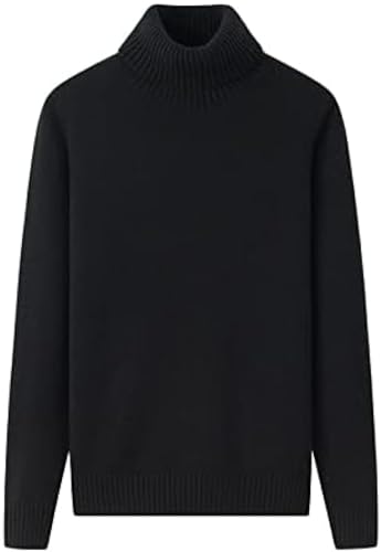 JV~ Z[^[ fB[X ^[glbN \bh J[ g Z[^[ JV~ Z[^[,,L