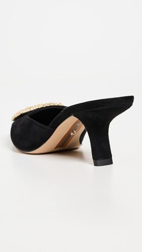 Image of Sam Edelman Women's Brit Mules