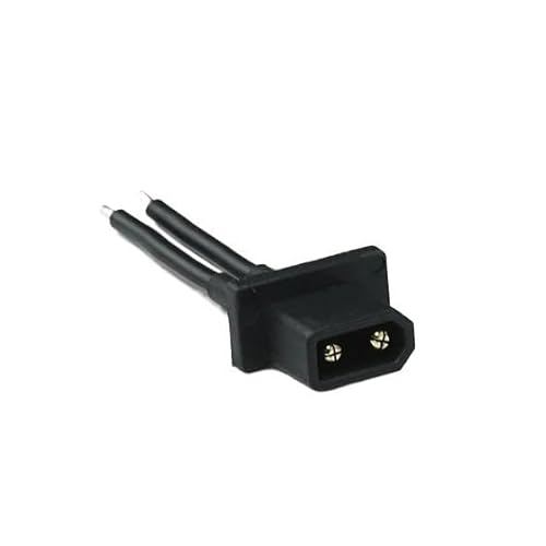 �݊���������܂�CADDXFPV Gofilm 20 XT30 �d���R�[�h�AFPV �h���[�� XT30 �d���ڑ��P�[�u���ƌ݊���������܂��B