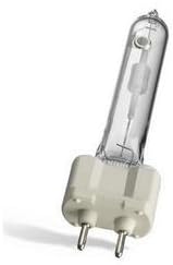 CMH39/TUV/C/U/830/G12 GE 20153 39 Watt Metal Halide T4.5 BiPin (G12) Base M130