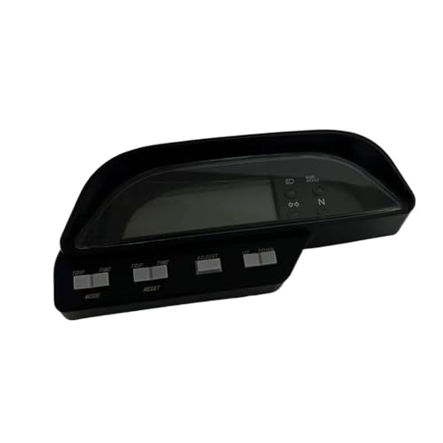 I[goC̑sv^R[^[ XR 250 p Sȃ_bV{[h gl[h 2001 2002 2003 2004 2005 2006 2007 2008 fW^ XR250 p