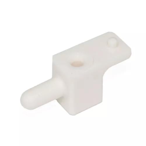 Washer Pin-Hinge,Exact Replacement for Whirlpool 35-2045 1453 AH2037923 EA2037923 PS2037923 -Replaces Part WP35-2045