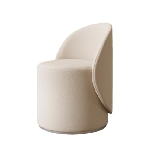 hbT[`FA Xc[ VvȔwIbg} X|W k K Q CNAbv[ɍœK (AvRbgzCg + {vV[g,40×40×67cmi360°]fj)