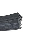  Bauknecht 481246668564 Türdichtung Dichtung Türgummi Geschirrspülertür 3-seitig Spülmaschine Geschirrspüler auch Whirlpool Ikea Ignis Juno Quelle