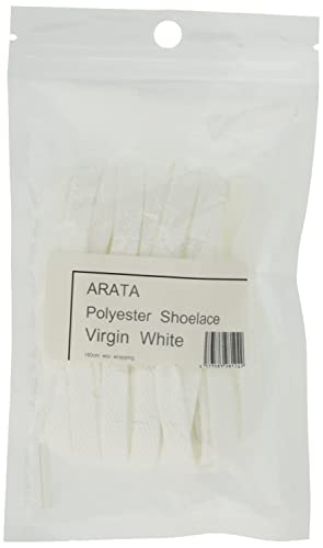 [A^] CЂ vwhite160 o[WzCg 160cm