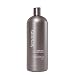 Scruples Renewal Color Retention Shampoo for Color Treated Hair (33.8 Ounce) Safe for All Hair Colors - Prevents Color Fade - For Daily Use by Men & Women - Pack of 1