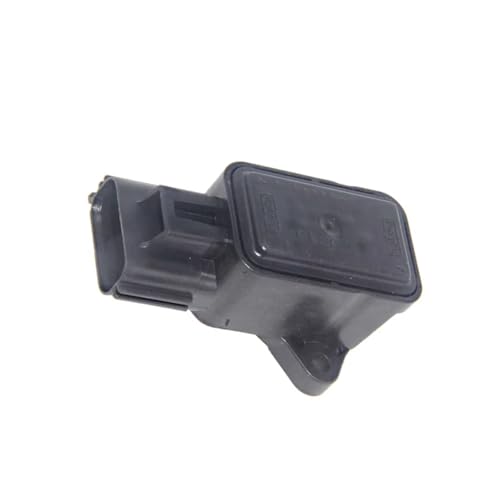 Capteur position accélérateur pour Ford Expedition 2005-2014 et Explorer | Pièce OEM 6L2Z9B989D
