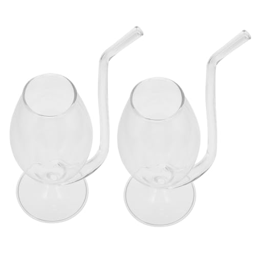 healvian 2 NGCeBuJbv݌tCOX p[eB[pJbv rOXȃp[eB[TvC