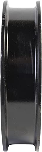WOODS Genuine Replacement Idler and Bearing #TOP2