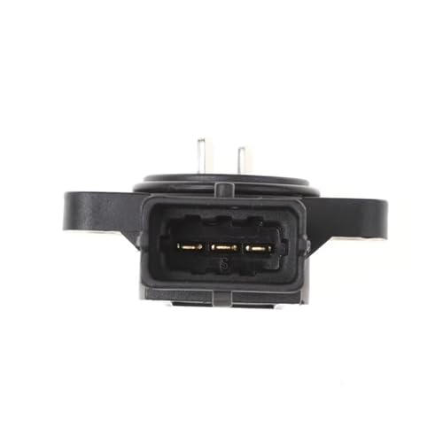 Capteur de position de papillon des gaz pour Hyundai i10 2006-2013 | Conception de haute précision