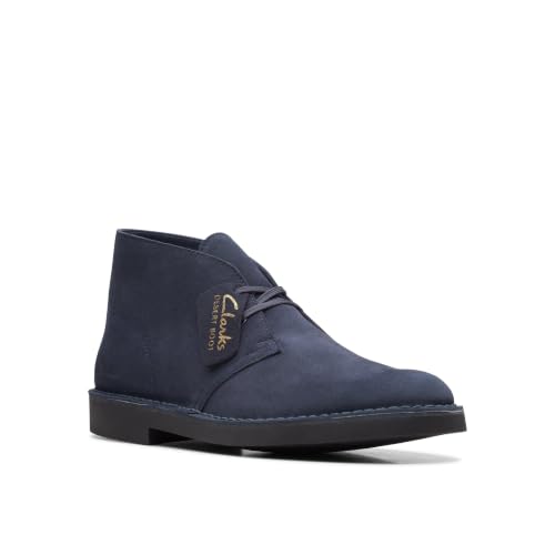 Image of Clarks Men's Derby