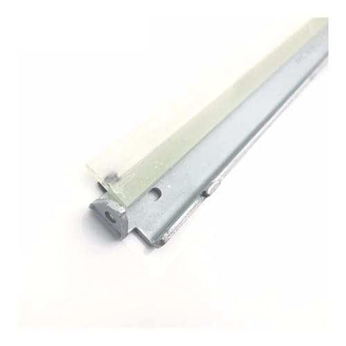 Cuchilla de transferencia contra rayas de tóner en impresoras CP3520 M551 CC468-67907 3