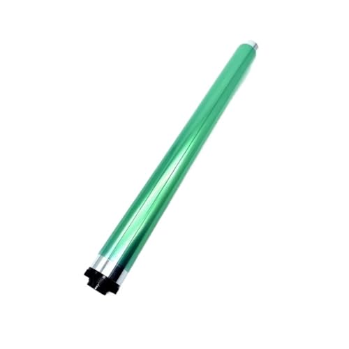 Tambour OPC pour Toshiba e-Studio 2518A 3018A et 4518A pièce d'impression noire