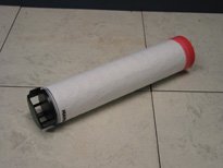 Killer Filter Replacement for Mann & Hummel CF200