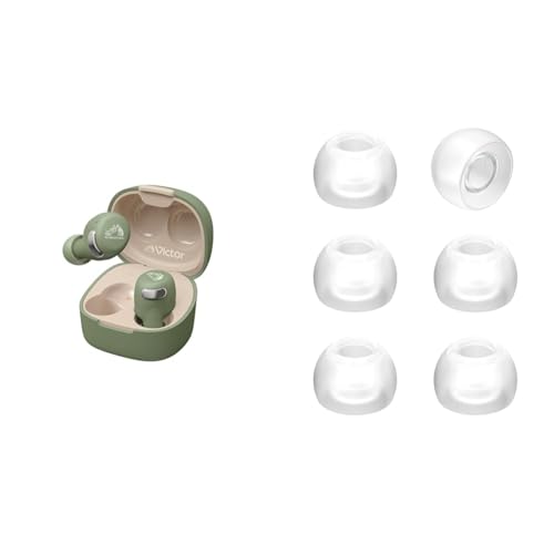 Victor HA-A30T2」の人気商品一覧 | 安い商品を通販サイトから