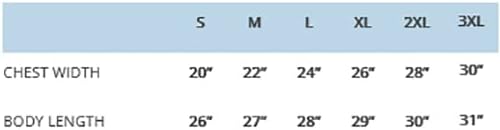 Miniatura 4 de Shelby American Cobra Super Snake Logo Hoody - Negro