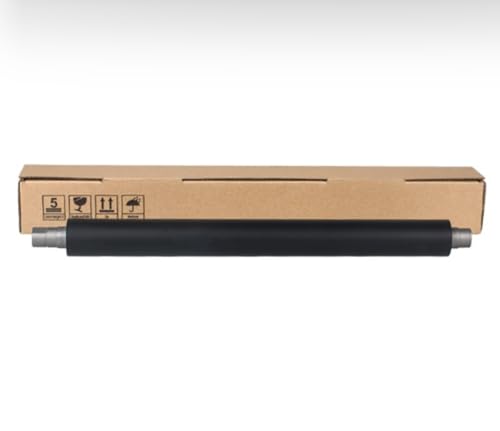 Rouleau de pression inférieur AE02-0192 pour éliminer les traces sur MP C2551