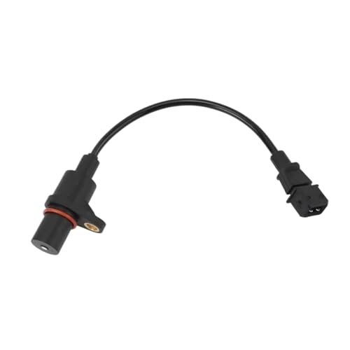 Sonde de position vilebrequin pour l'entretien mécanique des Hyundai de 1994