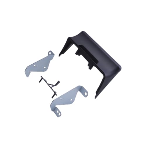 ApC(ALPINE)nCG[XX[p[GLpp[tFNgtBbgrbOX 11tLbg RP-PF11NX2S-HI200SGL